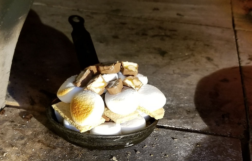 snickers smores.jpg