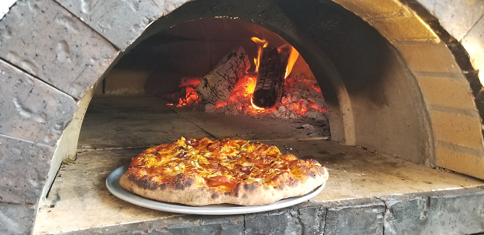 pizza photo.jpg