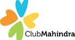 club mahindra logo.png