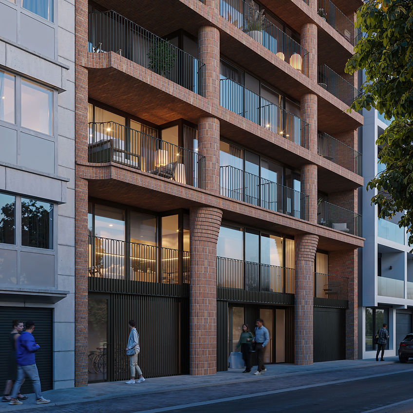 1111 2025_05_30 P3_2.jpg