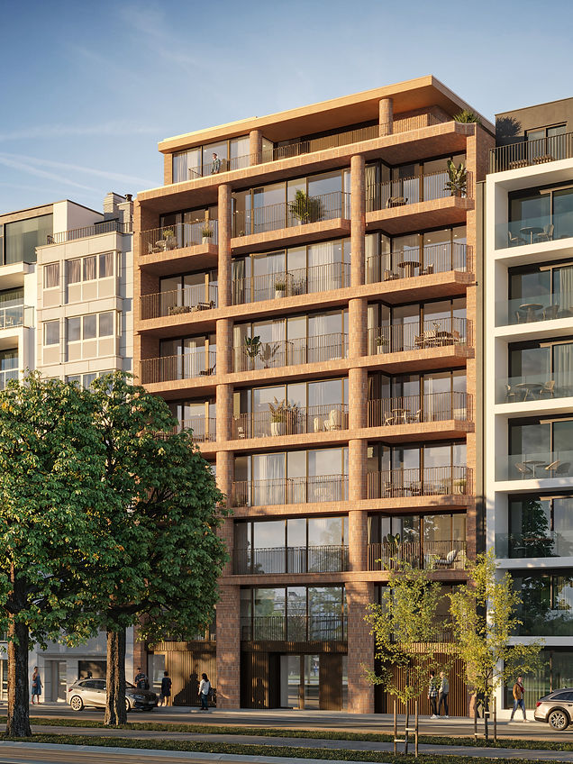 1111 2025_05_30 P1_2.jpg