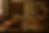 880BDA1D-6F1B-4297-B28B-2DC82E6C9754.PNG
