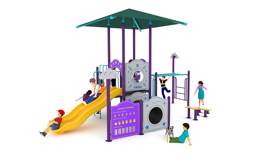 Miniatura: PLAYMET-152