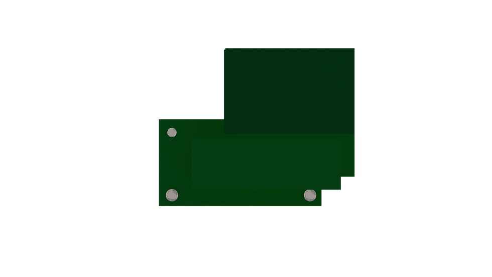 Miniatura: XP-BHP02