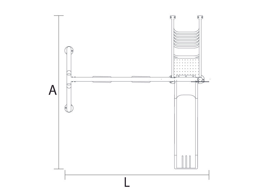 Miniatura: UP-MF02