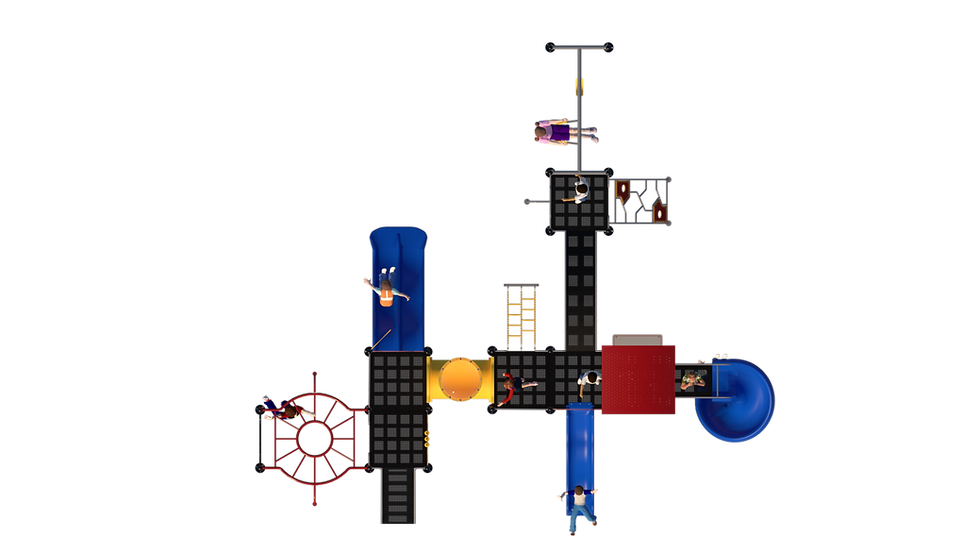 Miniatura: PLAYMET-117