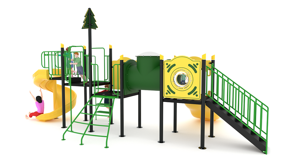 Miniatura: PLAYMET-129