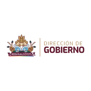 Proveedor De Juegos Infantiles Para Gobierno