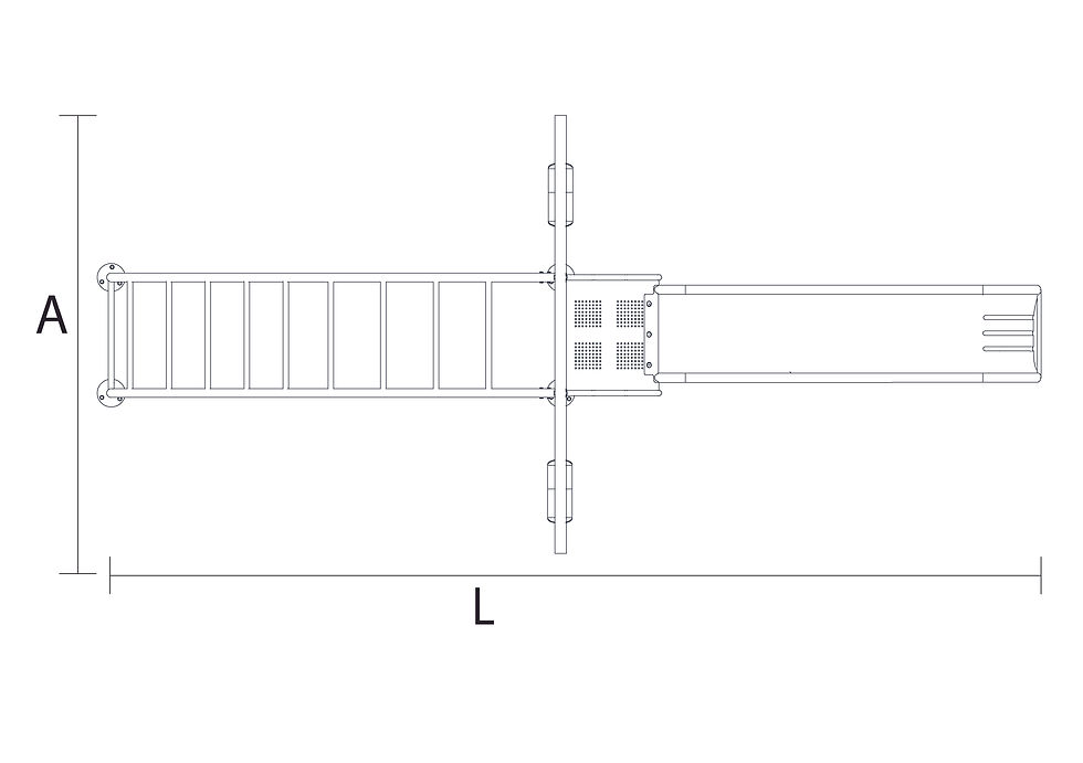 Miniatura: UP-MF01