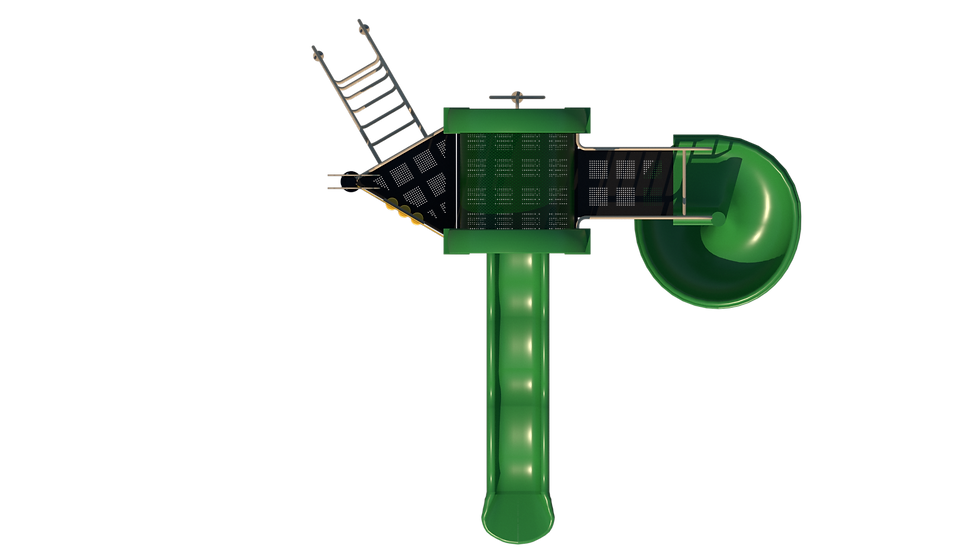 Miniatura: PLAYMET- 144