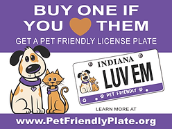 petfriendly.png