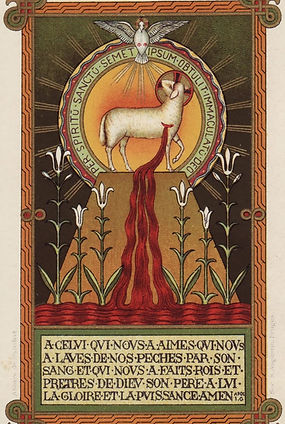 Precious-Blood-Jesus.jpg