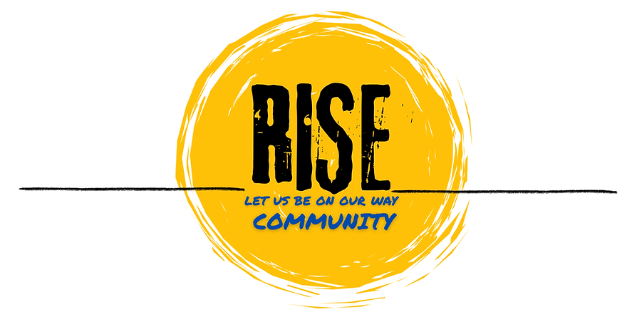 RISE Community (2).png