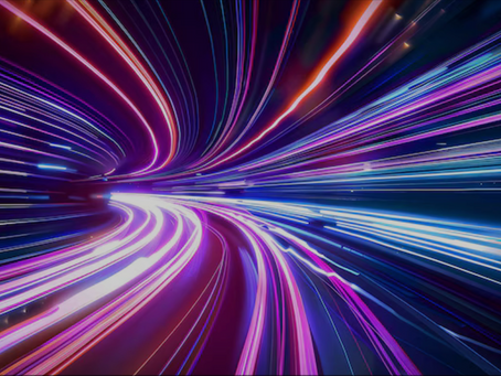 The Power of Strategic Audacity in Transformative Growth