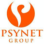 PSYNET LOGO.jpeg