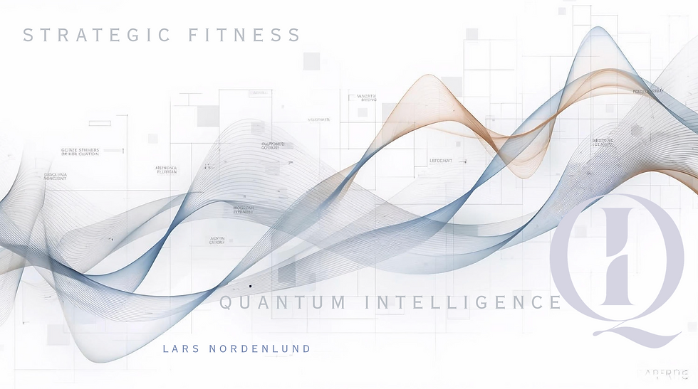 QI Strategic Fitness graphics.png