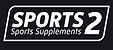 logo sports2.jpg