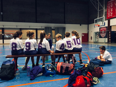 U10A in retro