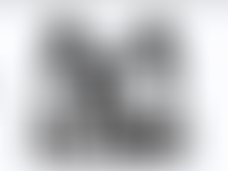 Education in Game Design: Project 4 Post-Mortem