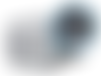 New Daikin AHU features product integrated controls