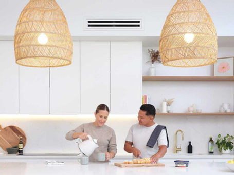 Is It Time to Replace or Repair Your Air Conditioner? A Complete Guide