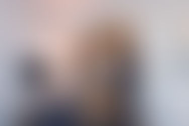 Daikin Australia announces the launch of its new Slimline Outdoor Air Processing unit (FXMQ-AFVM). This new unit can be connected to both Daikin Heat Pump and Heat Recovery VRV outdoor units, thus off