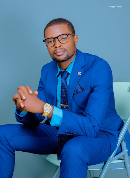 Denis Machanda.jfif