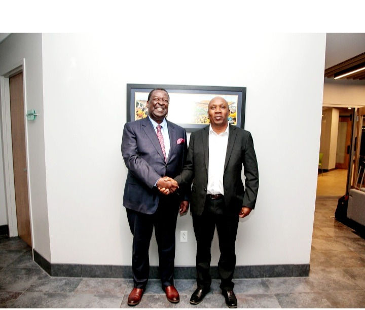 YUNIGEN TOUR_Prime CS and Kenyan Foreign Affairs CS.jpg