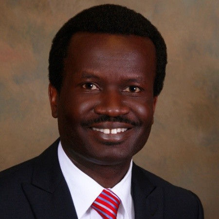 Dr Charles Otieno.jfif