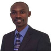 Stiffin-Ndungu.png