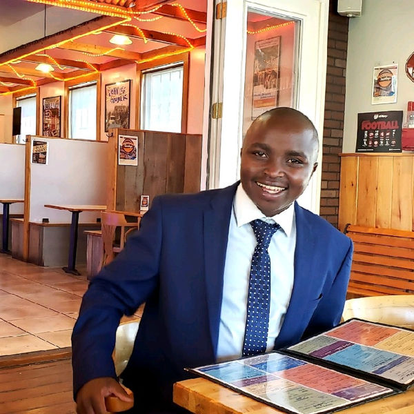 John Chirchir MBA.jfif