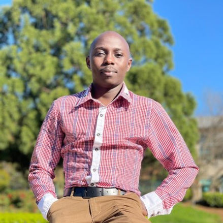 JOSEPH KARANJA.jfif