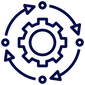 8.png