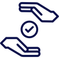 10.png