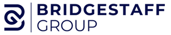 white background logo - no tagline (2).png