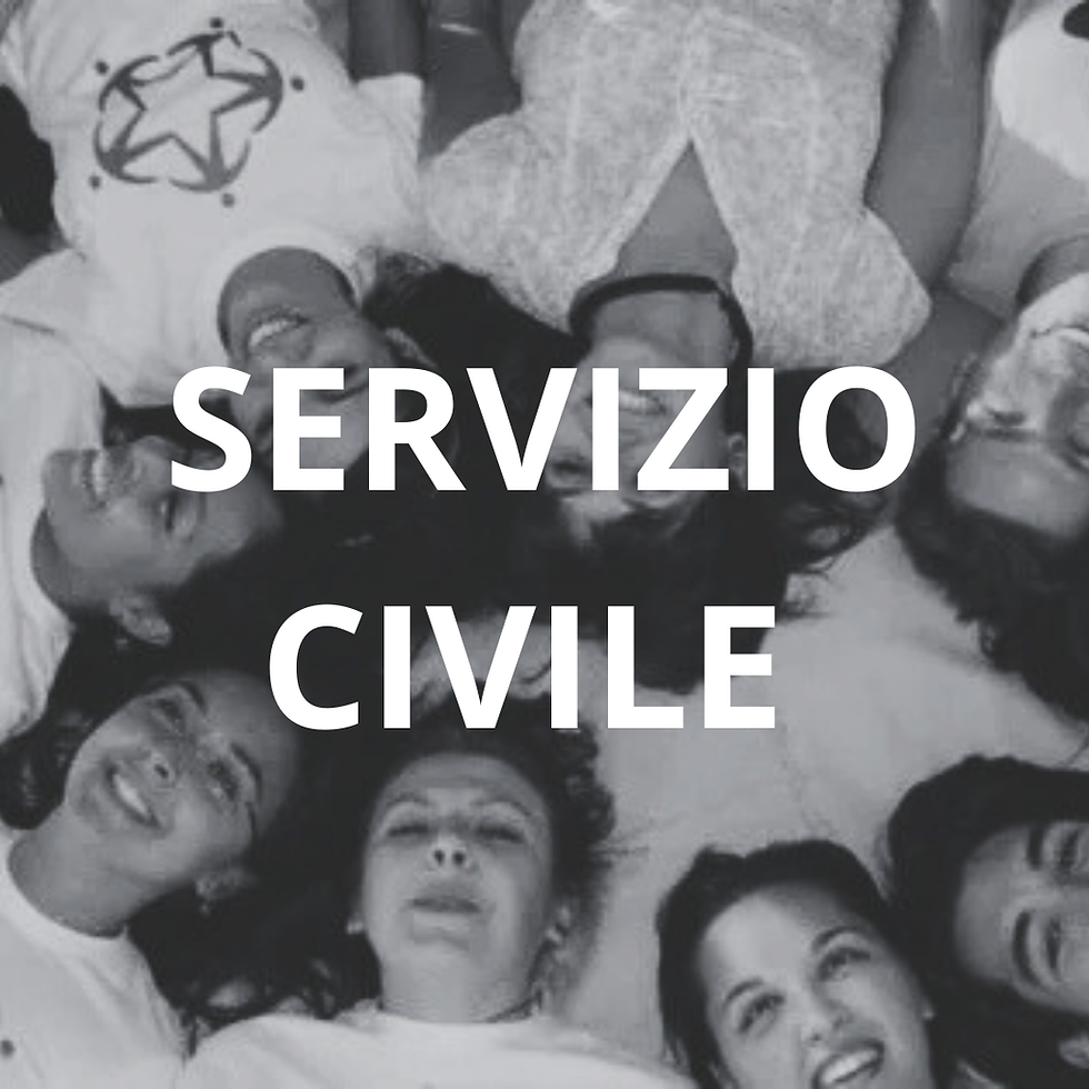EVENTI