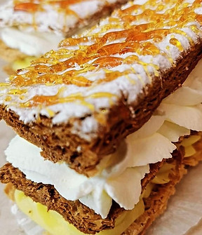 mille%20feuille%20caram%C3%A9lis%C3%A9_e