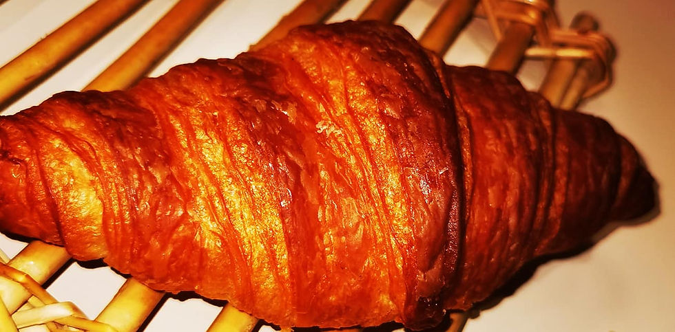 120298874_395673948498530_16471698127098