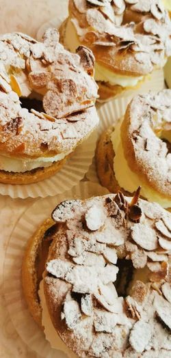 125523429_438975024168422_32353540064242