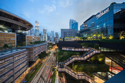 Funan_Nipek_010.jpg