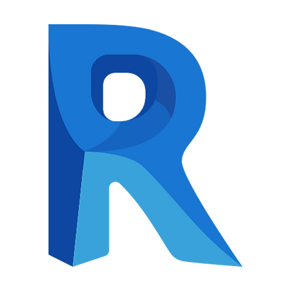 icons8-autodesk-revit-480.png
