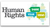 Australia finally makes promises to the UN to boost human rights agenda