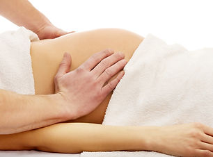 massage 9.jpg
