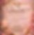 The Rose Frequency — Heart Chakra Immersion