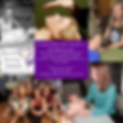 Copy of Copy of Neutral The Best Organic Skincare Products Photo Collage Instagram Post.p