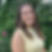 IMG_4234.jpeg