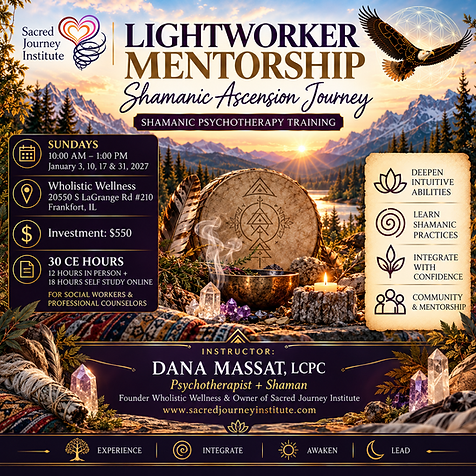 Mystical Lightworker Mentorship Poster.png