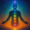 ChatGPT Image Nov 14, 2025, 10_29_28 AM.png