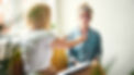 female-breathwork-therapist-1296-728-header.jpg