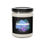 Thumbnail: ONENESS Scented Soy Candle, 9oz